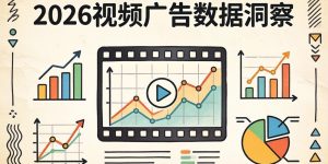 短视频SEO+GEO双引擎攻略：从0到1打造AI可引用的爆款视频内容缩略图