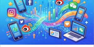 如何制定数字营销解决方案？2026年中小企业AI营销入门到精通10步法缩略图