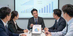 培养客户忠诚度的最佳策略与方法：2026 AI 营销时代的完整指南缩略图