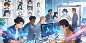 从 0 到 1 打造爆款视频、短剧与漫剧的流量密码缩略图