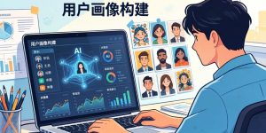 如何找到你的目标受众：2026年AI精准定位实战指南缩略图