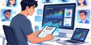 如何在 2026 年用最低成本创业？缩略图