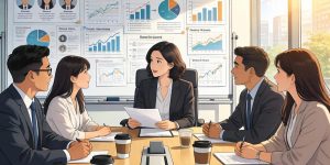 培养客户忠诚度的最佳策略与方法（2026更新版）缩略图