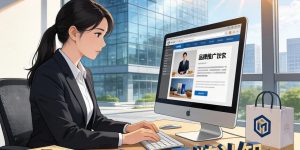 2026年品牌认知提升全指南：从传统营销到AI GEO布局缩略图