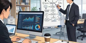 从0到1搞懂用户画像：价值、落地场景全拆解缩略图