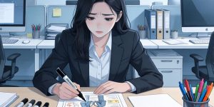 没钱做营销怎么办？2026年适合中小公司的低成本获客实操手册缩略图