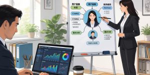 2026年数字营销新玩法：以用户为中心的活动策略，从AI流量里抢精准客户缩略图