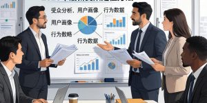 2026年最新受众定位方法：从0到1找到你的高转化用户缩略图