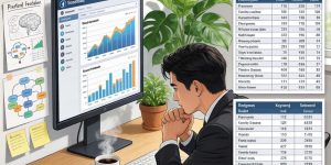 2026实操指南：从0到1教你把内容营销和PPC广告结合缩略图