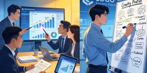 2026年寻找内容主题创意的几种简单方法缩略图