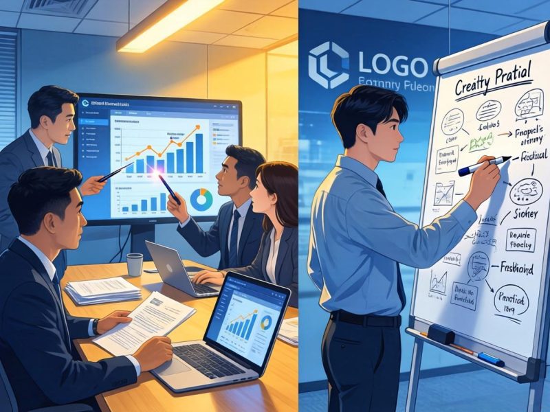 2026年寻找内容主题创意的几种简单方法插图 2026年寻找内容主题创意的几种简单方法插图