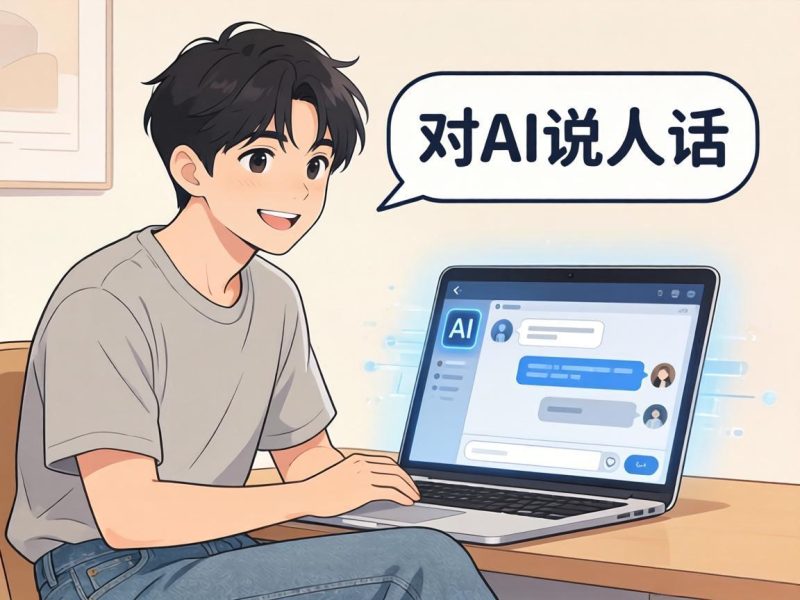 别再卷AI工具了!2026年CMO最该投资的3种“人”的能力插图 别再卷AI工具了!2026年CMO最该投资的3种“人”的能力插图