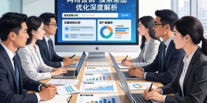 58%的搜索无点击，如何让你的内容被AI选中？搜索意图优化深度解析缩略图