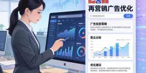2026年百度营销推广的优化策略指南缩略图