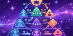 目标用户重新定位完整指南：从策略到实操，2026 年营销人必读缩略图