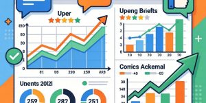展示广告的好处和作用分析：从底层逻辑到2026年AI应用全解析缩略图