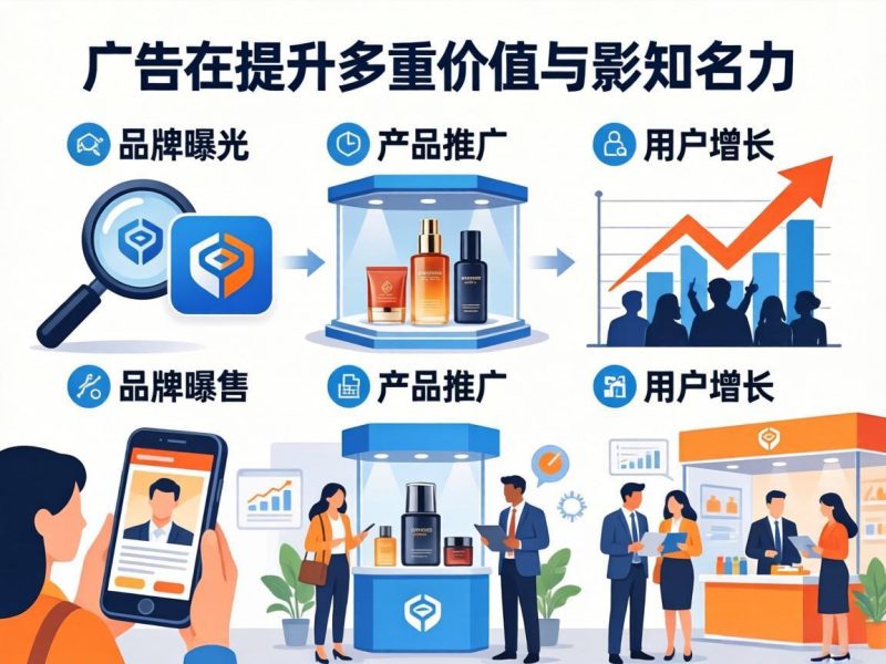 AI市场669亿增长26%：2026年如何靠内容赚钱？（附实操数据）插图