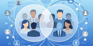 付费营销中如何避免受众重叠？2026最新实战指南缩略图