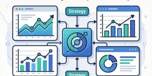 从精准营销到GEO布局：2026年用户画像的7大核心应用场景缩略图