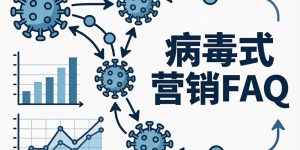 2026年营销最值得做的玩法：病毒式营销ROI已经做到1:30了缩略图