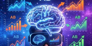 2026年AI+AB测试新玩法：效率提升10倍，转化率再涨30%缩略图