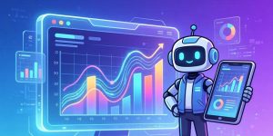 2026年如何降低PPC广告CPA并提升ROI？12个实用技巧与AI优化策略全指南缩略图