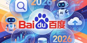 2026百度广告值得投放吗？最新市场份额、成本数据及投放策略全解缩略图