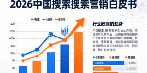 2026年AI时代搜索引擎营销怎么做？SEM+SEO+GEO三大体系落地框架缩略图