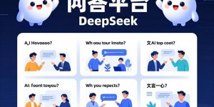 2026年GEO深度实战：如何让品牌在豆包、DeepSeek里被「优先推荐」？缩略图