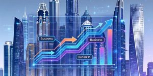 2026年B2B营销新策略：AI时代的内容策略与付费广告协同法则缩略图
