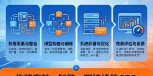 AI引用率提升的秘密：数字化E-E-A-T体系建设实战缩略图