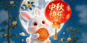 喜传播 | 2026年中秋节放假安排的通知缩略图
